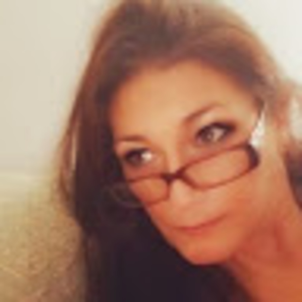 Meet your Posher, Breanna